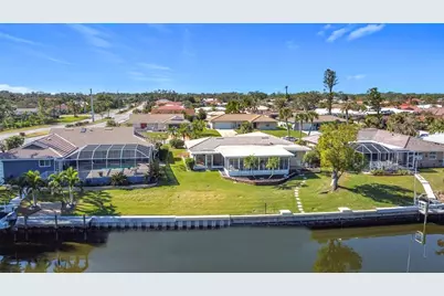 4 Windsor Drive, Englewood, FL 34223 - Photo 53