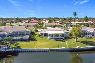 4 Windsor Dr, Englewood, FL 34223 - Photo 53