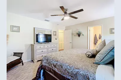 4 Windsor Drive, Englewood, FL 34223 - Photo 45