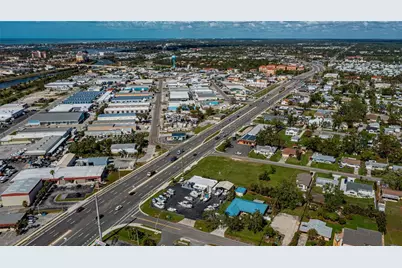 601 US Highway 41 Bypass S, Venice, FL 34285 - Photo 11