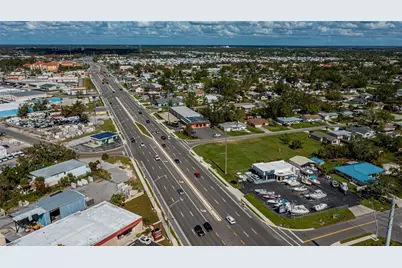 601 US Highway 41 Bypass S, Venice, FL 34285 - Photo 5