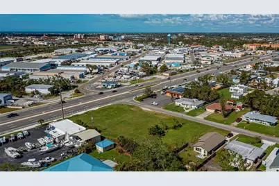 601 US Highway 41 Bypass S, Venice, FL 34285 - Photo 7