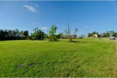 601 US Highway 41 Bypass S, Venice, FL 34285 - Photo 17