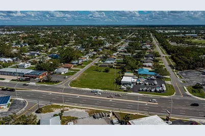 601 US Highway 41 Bypass S, Venice, FL 34285 - Photo 15