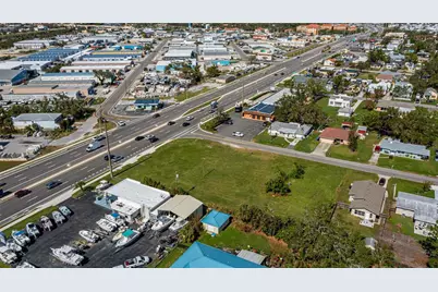 601 US Highway 41 Bypass S, Venice, FL 34285 - Photo 13