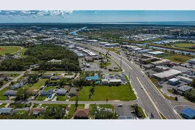 601 US Highway 41 Bypass S, Venice, FL 34285 - Photo 9