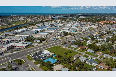 601 US Highway 41 Bypass S, Venice, FL 34285 - Photo 3