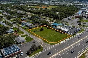 601 US Hwy 41 Bypass S, Venice, FL 34285 - Photo 1