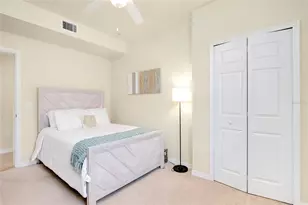 20100 Ragazza Cir, Venice, FL 34293 - Photo 49