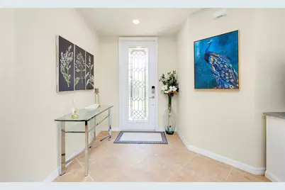 20100 Ragazza Circle #101, Venice, FL 34293 - Photo 5