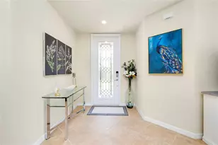 20100 Ragazza Cir, Venice, FL 34293 - Photo 5