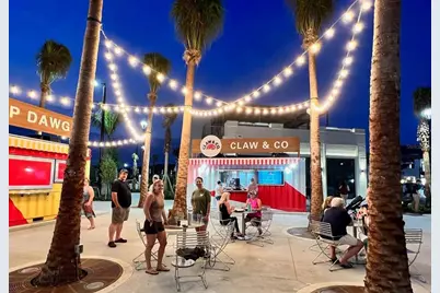 20100 Ragazza Circle #101, Venice, FL 34293 - Photo 95