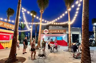 20100 Ragazza Cir, Venice, FL 34293 - Photo 95