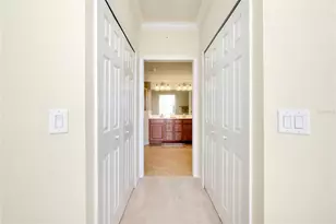 20100 Ragazza Cir, Venice, FL 34293 - Photo 37