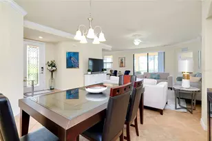 20100 Ragazza Cir, Venice, FL 34293 - Photo 9