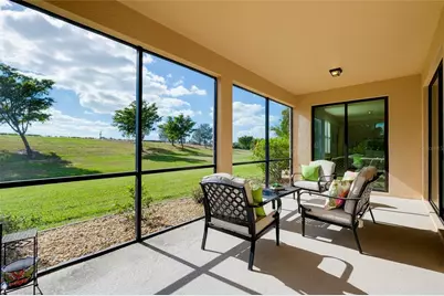 20100 Ragazza Circle #101, Venice, FL 34293 - Photo 57