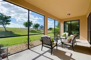 20100 Ragazza Cir, Venice, FL 34293 - Photo 57