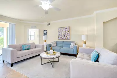 20100 Ragazza Circle #101, Venice, FL 34293 - Photo 15