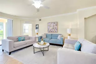 20100 Ragazza Cir, Venice, FL 34293 - Photo 15