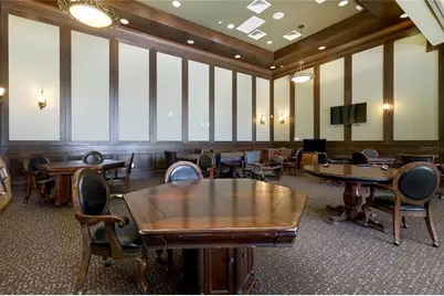 20100 Ragazza Circle #101, Venice, FL 34293 - Photo 75