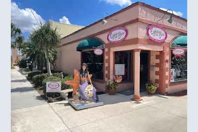 20100 Ragazza Circle #101, Venice, FL 34293 - Photo 91