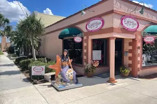 20100 Ragazza Cir, Venice, FL 34293 - Photo 91