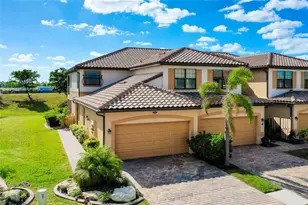 20100 Ragazza Cir, Venice, FL 34293 - Photo 3