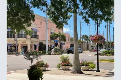 20100 Ragazza Circle #101, Venice, FL 34293 - Photo 89