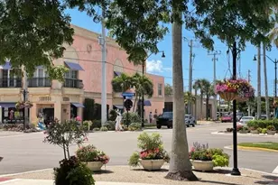 20100 Ragazza Cir, Venice, FL 34293 - Photo 89