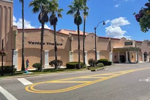 20100 Ragazza Cir, Venice, FL 34293 - Photo 93