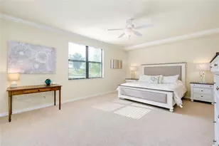 20100 Ragazza Cir, Venice, FL 34293 - Photo 31