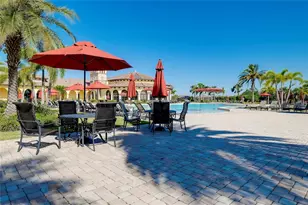 20100 Ragazza Cir, Venice, FL 34293 - Photo 65