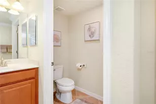 20100 Ragazza Cir, Venice, FL 34293 - Photo 43