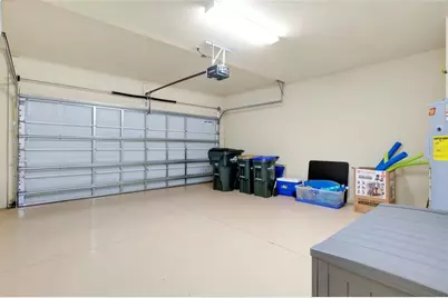 20100 Ragazza Circle #101, Venice, FL 34293 - Photo 55