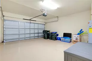 20100 Ragazza Cir, Venice, FL 34293 - Photo 55