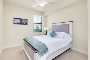 20100 Ragazza Cir, Venice, FL 34293 - Photo 45