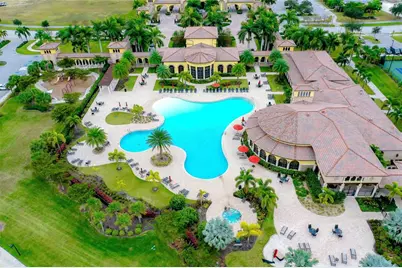 20100 Ragazza Circle #101, Venice, FL 34293 - Photo 61