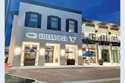 20100 Ragazza Circle #101, Venice, FL 34293 - Photo 99