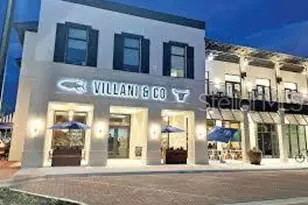 20100 Ragazza Cir, Venice, FL 34293 - Photo 99