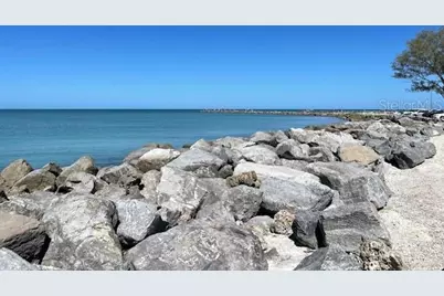 20100 Ragazza Circle #101, Venice, FL 34293 - Photo 83