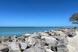 20100 Ragazza Cir, Venice, FL 34293 - Photo 83