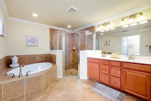 20100 Ragazza Cir, Venice, FL 34293 - Photo 39