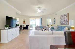 20100 Ragazza Cir, Venice, FL 34293 - Photo 11