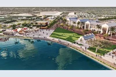 20100 Ragazza Circle #101, Venice, FL 34293 - Photo 97