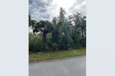 14059 Hughes Avenue, Port Charlotte, FL 33953 - Photo 11