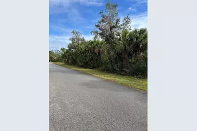 14059 Hughes Avenue, Port Charlotte, FL 33953 - Photo 7