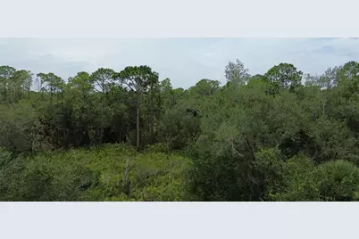 14059 Hughes Avenue, Port Charlotte, FL 33953 - Photo 5