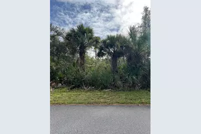 14059 Hughes Avenue, Port Charlotte, FL 33953 - Photo 9