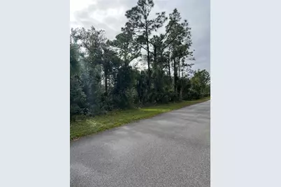 14059 Hughes Avenue, Port Charlotte, FL 33953 - Photo 13