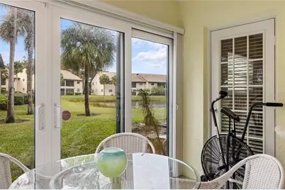 380 Three Lakes Lane #E, Venice, FL 34285 - Photo 17